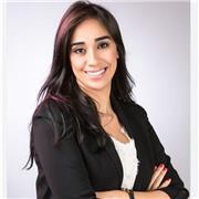 Je suis formatrice, j'offre des cours de soutien à distance pour les intéressés merci de me contacter sur